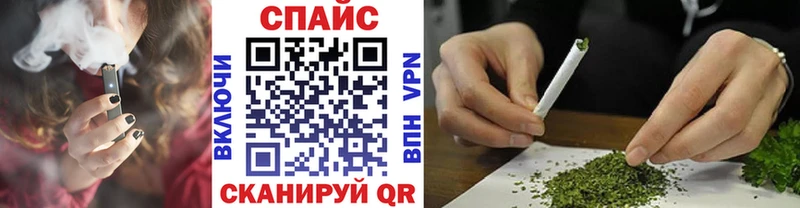 Бутират вода  это Telegram  Долгопрудный 