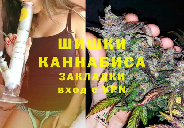 mdma Зеленодольск