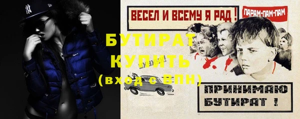 индика Заволжье
